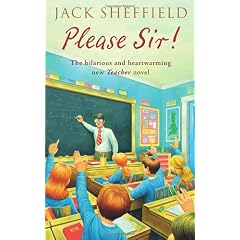 Please Sir!