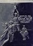 Star Wars Trilogy (Quebec Version - French/English)