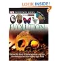 Evolution (DK Eyewitness Books)