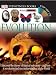 Evolution (DK Eyewitness Books)