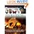 Evolution (DK Eyewitness Books)