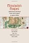 Chimalpahin's Conquest: A Nahna Historian's Rewriting of Francisco Lopez De Gomara's La Conquista De Mexico (Series Chimalpahin)