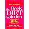Pain-Free Weight Loss
