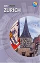 Zurich (CitySpots)