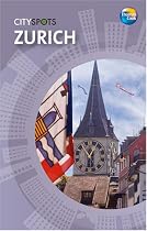 Zurich (CitySpots)