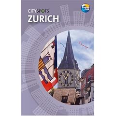 Zurich (CitySpots)