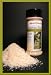 Murray River Australian sea salt. Best Seller! All natural peach color, high in minerals and delicate in flavor.