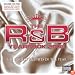 The R&B Yearbook 2008