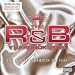 Music : The R&B Yearbook 2008