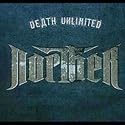 Death Unlimited
