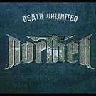 Death Unlimited