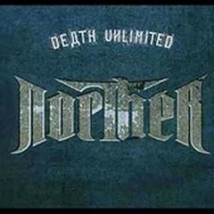 Death Unlimited