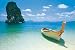 GB eye Ltd, Phuket, Thailand, Maxi Poster, (61x91.5cm) PH0263