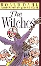 The Witches