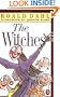 The Witches