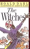 The Witches