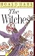 The Witches