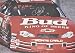 Find the Best Selection of NASCAR Collectibles and Memorabilia