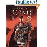 Détails sur le produit