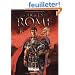 Les Aigles de Rome - Livre 2