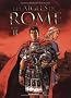 Les Aigles de Rome - Livre 2