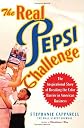 The Real Pepsi Challenge