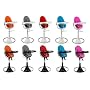 Bloom Baby Loft Convertible 3-in-1 High Chair