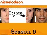 play video on Amazon Instant Video