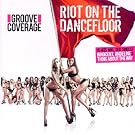 Riot on the Dancefloor