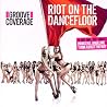 Bild des Albums von Groove Coverage