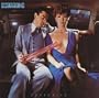 Lovedrive