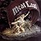 Jim Steinman's best works