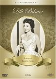 Ein Wiedersehen mit ... Lilli Palmer (2 DVDs) - Lilli Palmer