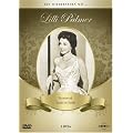 Ein Wiedersehen mit ... Lilli Palmer [2 DVDs]