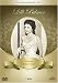 Ein Wiedersehen mit ... Lilli Palmer [2 DVDs]