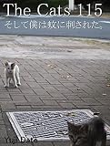 The Cats 115
