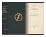 THE FIRST CHURCH OF CHRIST SCIENTIST AND MISCELLANY