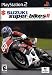 Suzuki SuperBikes II Riding Challenge PS2