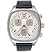Wenger 70775