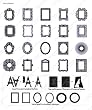 Cricut Project Cartr-Fncy Frme
