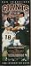 Search : 1998 San Francisco Giants Information Guide