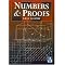 math and science books for everyone