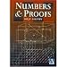 math and science books for everyone
