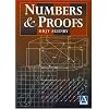 Numbers and Proofs (Modular Mathematics Series)