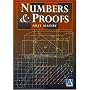 Numbers and Proofs (Modular Mathematics Series)