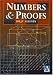 Numbers and Proofs (Modular Mathematics Series)