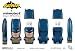 Search : Mimobot X DC Comics Batman USB Drive Capacity: 4 GB