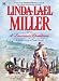A Lawman's Christmas (McKettricks, Book 14)