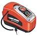Black & Decker ASI300 Air Station Inflator