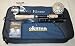 OKUMA NOMAD SPINNING/FLY ROD/REEL COMBO TRAVEL KIT NEW